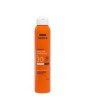 Nesira Solar Spray Transparent SPF30 200 ml