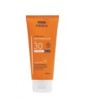 Nesira Solar Gel Cream SPF30 200 ml