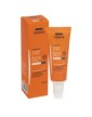 Nesira Solar Invisible Facial Gel SPF50+ 50 ml