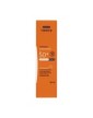 Nesira Solar Facial Cream SPF50+ 50 ml