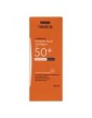Nesira Solar Emulsión Facial Ultraligera SPF50+ 50 ml