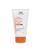 Nesira Solar Loción Pieles Atópicas SPF50+ 150 ml