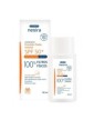 Nesira Solar Emulsión Fluida Mineral SPF50+ 50 ml