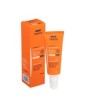 Nesira Solar Gel Crema Facial SPF50+ 50 ml
