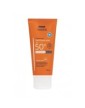 Nesira Solar Gel Cream SPF50+ Gel Cream 100 ml