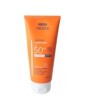 Nesira Solar Lotion SPF50+ 200 ml