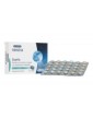 Nesira Sleep 30 tablets