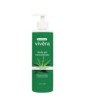 Vivera Body Gel Concentrated Aloe Vera 250 ml