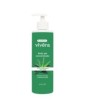 Vivera Body Gel Concentrado Aloe Vera 500 ml