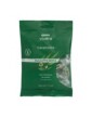 Vivera Caramel Eucalyptus Mint Bag 60 grams