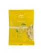 Vivera Caramel Lemon Bag 60 grams