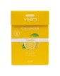 Vivera Lemon Caramel Box 35 grams