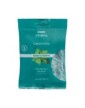 Vivera Strong Mint Candy Bag 60 grams