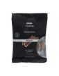 Vivera Licorice Caramel Bag 60 grams