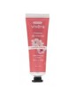Vivera Cherry Blossom Hand Cream 30 ml