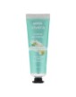 Vivera Tea Flower Hand Cream 30 ml