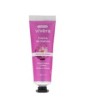 Vivera Indian Rose Hand Cream 30 ml