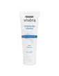 Vivera Ultra Moisturizing Hand Cream 75 ml
