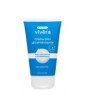 Vivera Ultra-Moisturizing Foot Cream 125 ml