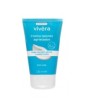 Vivera Crema Talones Agrietados 125 ml