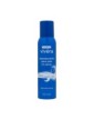 Vivera Desodorante para Pies en Spray 150 ml