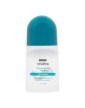 Vivera Desodorante Roll On 75 ml