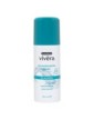 Vivera Deodorant Spray 150 ml