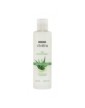 Vivera Aloe Vera and Vitamin E Gel 200 ml