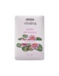 Vivera Lotus Flower Hand Soap Bar 100 grams