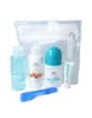 Vivera Kit de Viaje Corporal