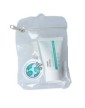 Vivera Dental Travel Kit