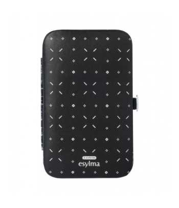 Vivera Kit de Viaje Manicura