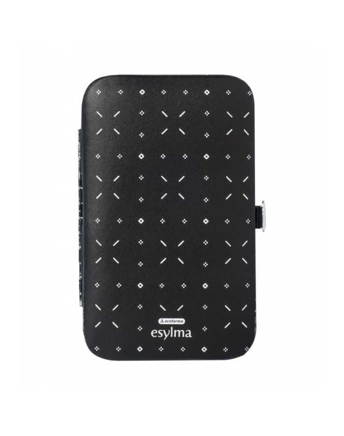 Vivera Kit de Viaje Manicura