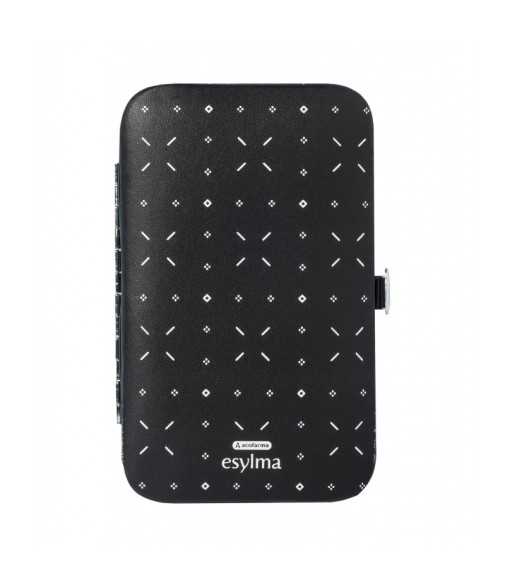 Vivera Kit de Viaje Manicura