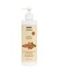 Vivera Body Lotion for Very Dry Skin 400 ml
