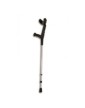 Acofar English Walking Stick