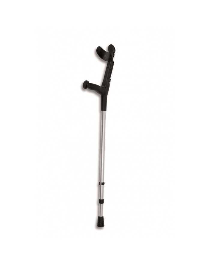 Acofar English Walking Stick
