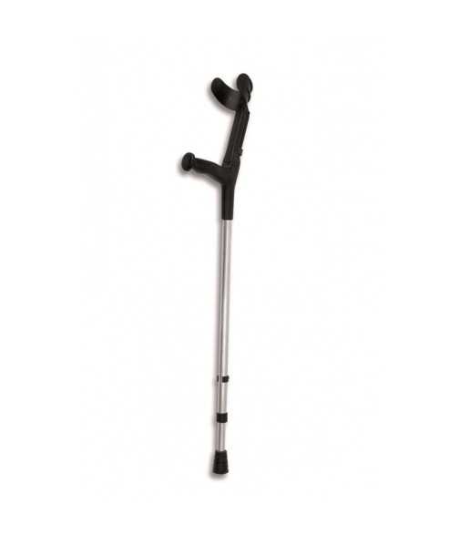 Acofar English Walking Stick