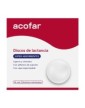 Acofar Discos de Lactancia Súper Absorbentes 36 uds