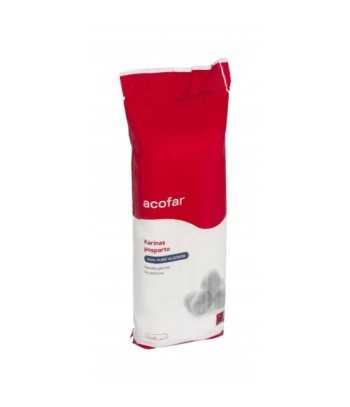 Acofar Karinas Posparto 100% 10 uds