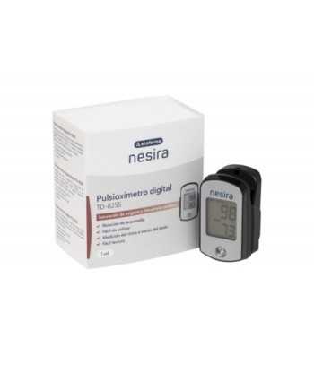 Acofar Digital Finger Pulse Oximeter
