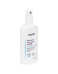 Acofar Repelente de Insectos Forte 100 ml