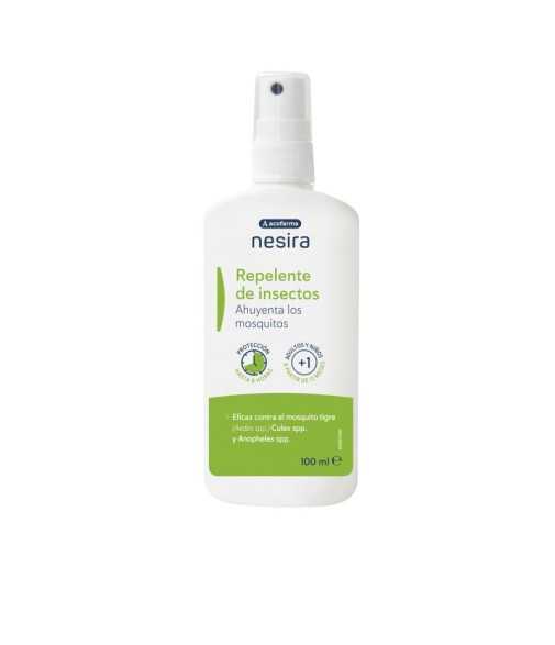 Acofar Repelente de Insectos 100 ml