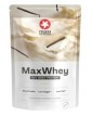 MaxiNutrition MaxWhey Batido Vainilla 420 gramos