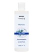 Vivera Anti-Dandruff Shampoo 400 ml