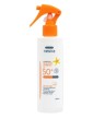 Nesira Solar Pediatric Transparent Spray 200 ml