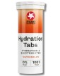 MaxiNutrition Hydration Watermelon 10 tabletas