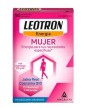 Leotron Woman 90 tablets