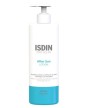 Buy ISDIN Post-Solar Lotion After Sun 400 ml at Farmaten