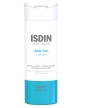 Compra ISDIN Post-Solar Lotion After Sun 200 ml en Farmaten